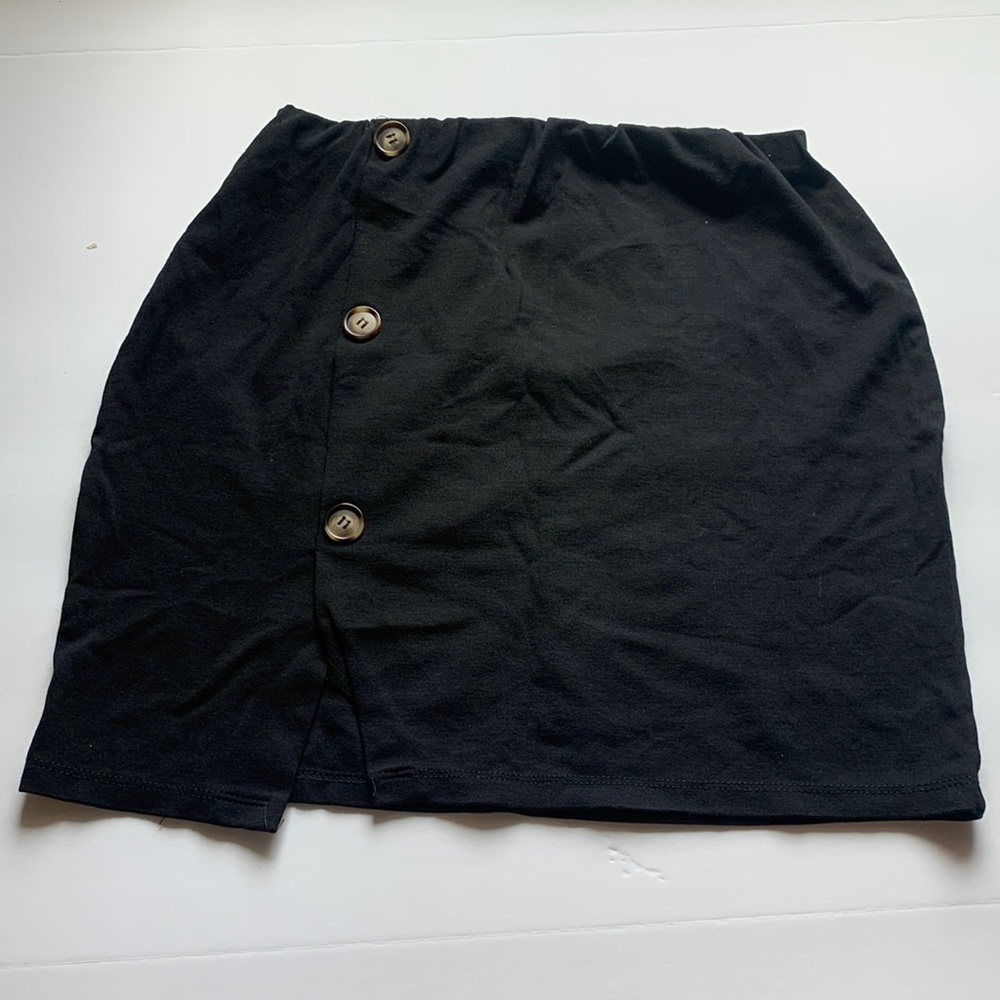 Size L